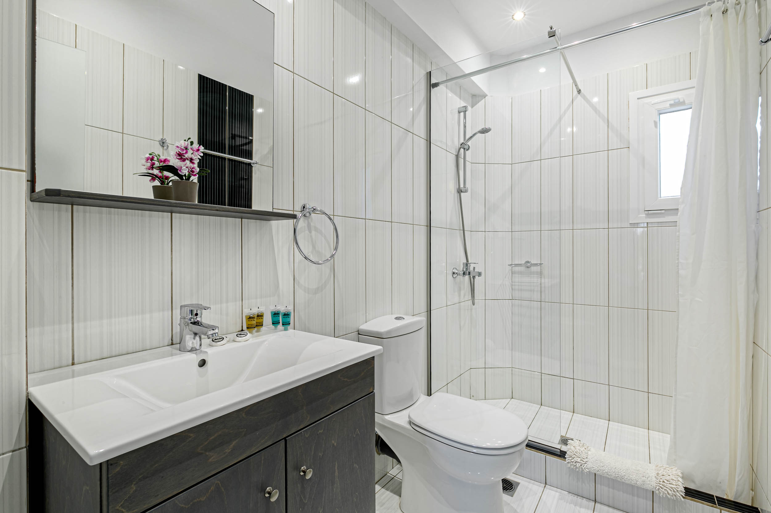 Hotel Palapart Gikas Gouvia, Griechenland, Gouvia. Großes 2